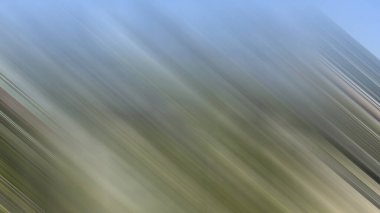 Renklerin soyut hareket bulanık arkaplanı