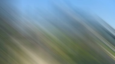 Renklerin soyut hareket bulanık arkaplanı