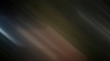 Renklerin soyut hareket bulanık arkaplanı