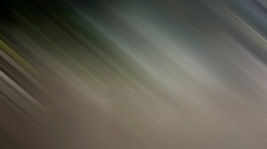 Renklerin soyut hareket bulanık arkaplanı