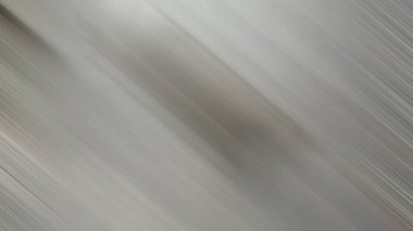 Renklerin soyut hareket bulanık arkaplanı