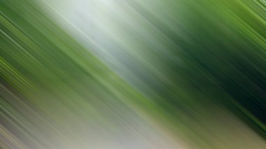 Renklerin soyut hareket bulanık arkaplanı