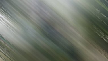 Renklerin soyut hareket bulanık arkaplanı