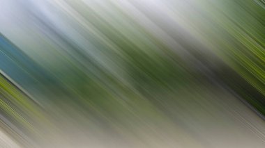 Renklerin soyut hareket bulanık arkaplanı