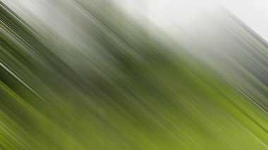 Renklerin soyut hareket bulanık arkaplanı