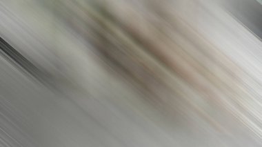 Renklerin soyut hareket bulanık arkaplanı