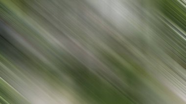 Renklerin soyut hareket bulanık arkaplanı