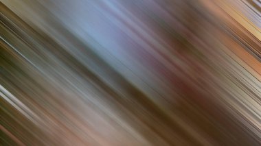 Renklerin soyut hareket bulanık arkaplanı