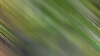 Renklerin soyut hareket bulanık arkaplanı