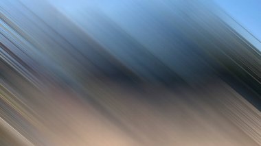 Renklerin soyut hareket bulanık arkaplanı