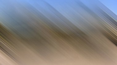 Renklerin soyut hareket bulanık arkaplanı