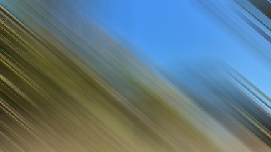 Renklerin soyut hareket bulanık arkaplanı