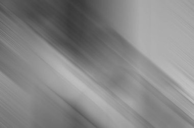 Renklerin soyut hareket bulanık arkaplanı