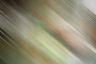 Renklerin soyut hareket bulanık arkaplanı