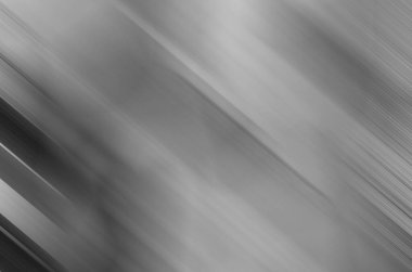 Renklerin soyut hareket bulanık arkaplanı