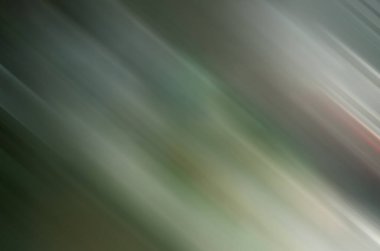 Renklerin soyut hareket bulanık arkaplanı