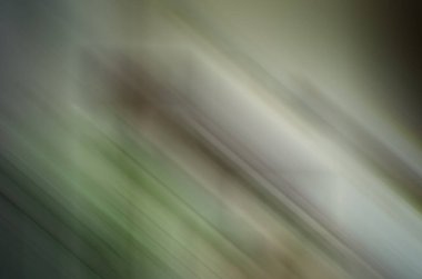 Renklerin soyut hareket bulanık arkaplanı