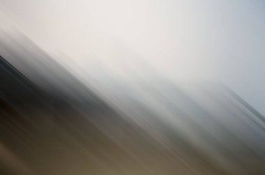 Renklerin soyut hareket bulanık arkaplanı