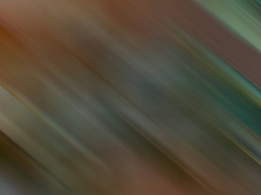 Renklerin soyut hareket bulanık arkaplanı