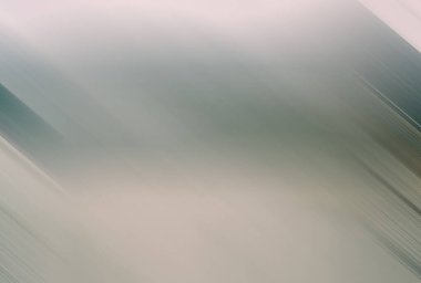 Renklerin soyut hareket bulanık arkaplanı