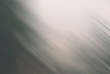 Renklerin soyut hareket bulanık arkaplanı