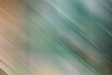 Renklerin soyut hareket bulanık arkaplanı