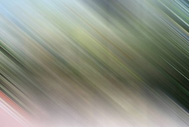 Renklerin soyut hareket bulanık arkaplanı