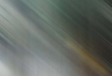 Renklerin soyut hareket bulanık arkaplanı