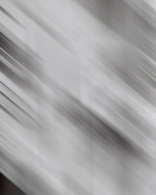 Renklerin soyut hareket bulanık arkaplanı