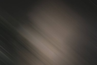 Renklerin soyut hareket bulanık arkaplanı