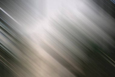 Renklerin soyut hareket bulanık arkaplanı