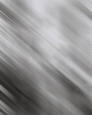 Renklerin soyut hareket bulanık arkaplanı