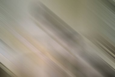 Renklerin soyut hareket bulanık arkaplanı