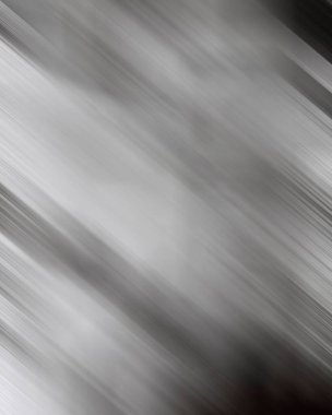 Renklerin soyut hareket bulanık arkaplanı