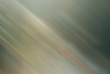 Renklerin soyut hareket bulanık arkaplanı