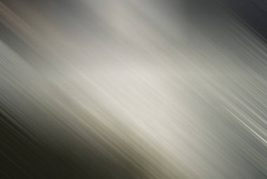 Renklerin soyut hareket bulanık arkaplanı