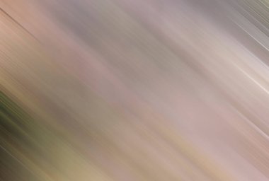 Renklerin soyut hareket bulanık arkaplanı