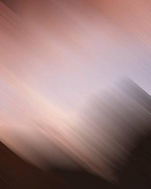 Renklerin soyut hareket bulanık arkaplanı