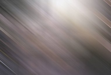 Renklerin soyut hareket bulanık arkaplanı