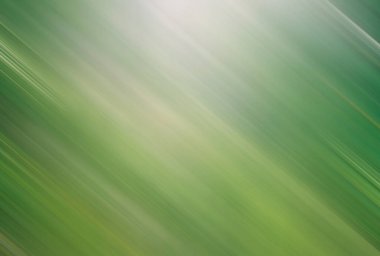 Renklerin soyut hareket bulanık arkaplanı