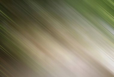 Renklerin soyut hareket bulanık arkaplanı