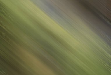 Renklerin soyut hareket bulanık arkaplanı