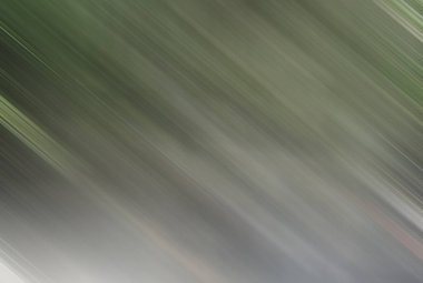 Renklerin soyut hareket bulanık arkaplanı