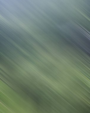 Renklerin soyut hareket bulanık arkaplanı