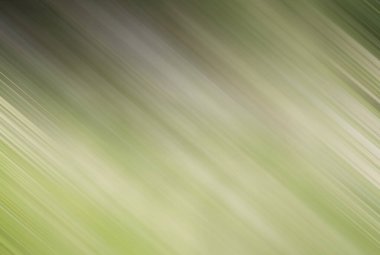 Renklerin soyut hareket bulanık arkaplanı