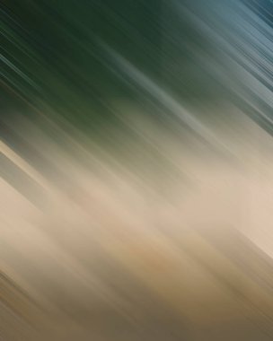 Renklerin soyut hareket bulanık arkaplanı