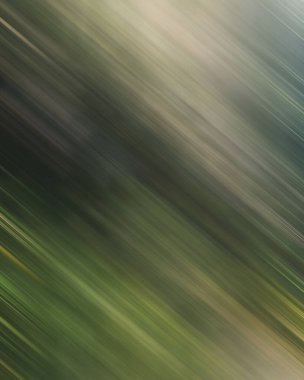 Renklerin soyut hareket bulanık arkaplanı