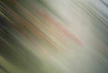 Renklerin soyut hareket bulanık arkaplanı