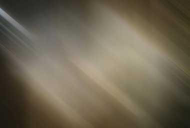 Renklerin soyut hareket bulanık arkaplanı