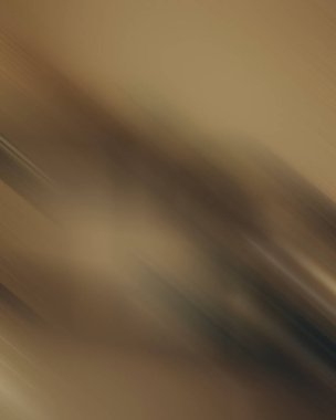 Renklerin soyut hareket bulanık arkaplanı